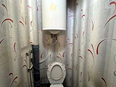 квартира за адресою Олександра Поля просп. (Кірова), 42-А