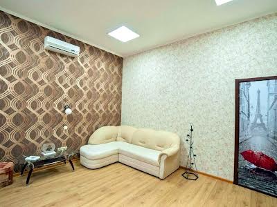 квартира по адресу Базарная ул., 35