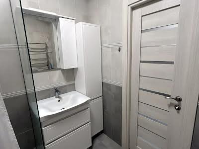 квартира по адресу Миру ул., 7