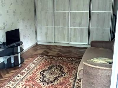 квартира за адресою Родини Глаголєвих вул. (Академіка Грекова), 12