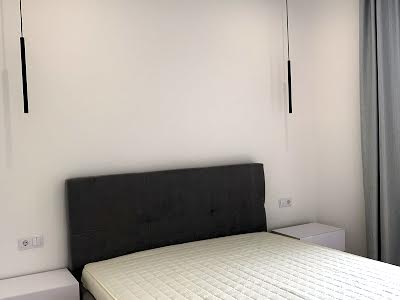 квартира за адресою Погулянка вул., 8г