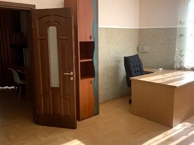 квартира по адресу Анны Ахматовой ул., 45