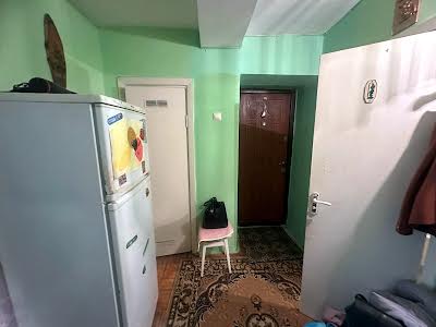 квартира за адресою Михайла Грушевського вул., 39