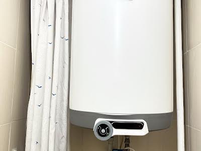 квартира за адресою Печенізька вул., 34