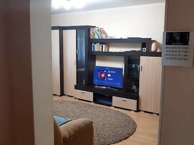 квартира за адресою Інглезі вул. (25-ї Чапаєвської Дивізії), 3/3