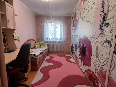квартира по адресу Большая Морская ул., 34