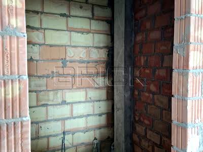 квартира по адресу Антоновича ул. (Горького), 109