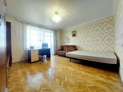квартира по адресу Медовой Пещеры ул. (Пересады), 36