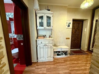 квартира по адресу Метрологическая ул., 113