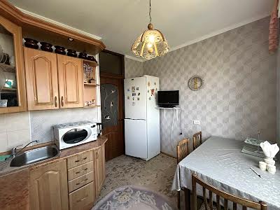 квартира по адресу Академика Глушкова просп., 35