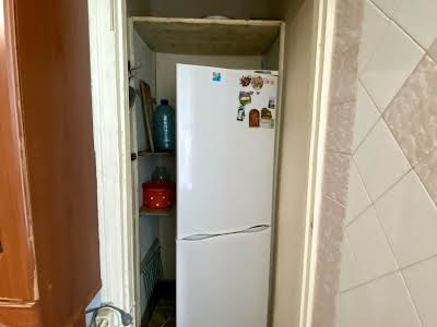 квартира за адресою Науки, 5