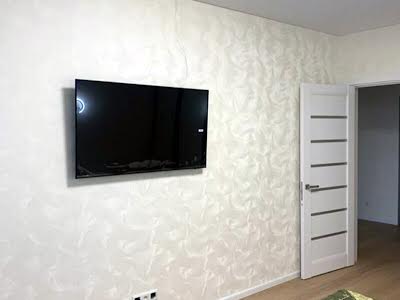 квартира за адресою Берестейський просп. (Перемоги), 55
