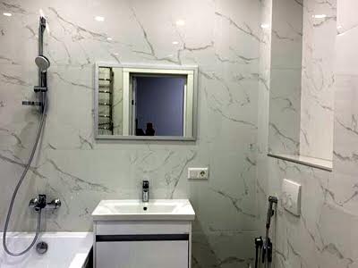 квартира за адресою Берестейський просп. (Перемоги), 55