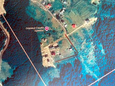 будинок за адресою Олекси Довбуша вул., 20