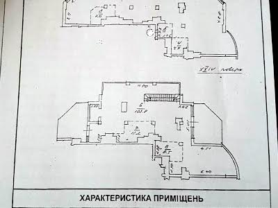 квартира за адресою Генуезька вул., 1в