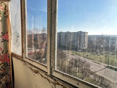 квартира по адресу Звенигородская ул., 18