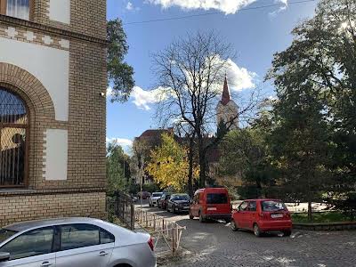 дом по адресу Дайбожская ул., 99