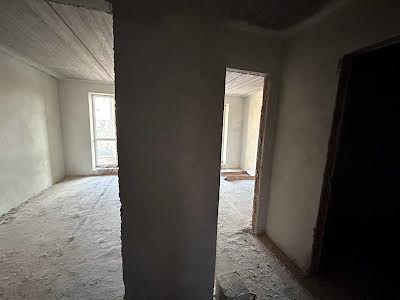 квартира по адресу Пилипа Орлика ул., 51