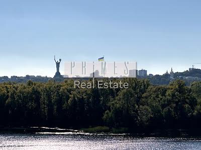 квартира по адресу Киев, Окипной Раисы ул., 18