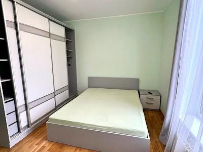 квартира по адресу Пасечная ул., 171