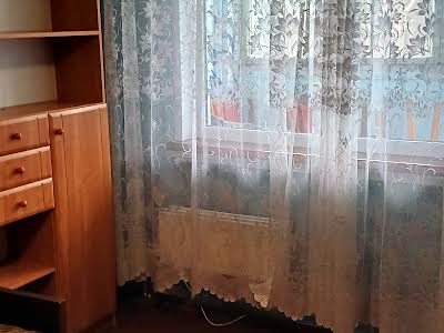 квартира за адресою Деміївська вул., 53