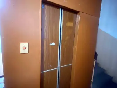квартира за адресою Саксаганського вул., 42