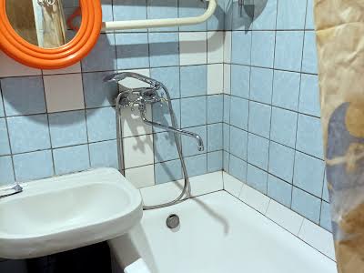 квартира по адресу Ольжича ул., 5
