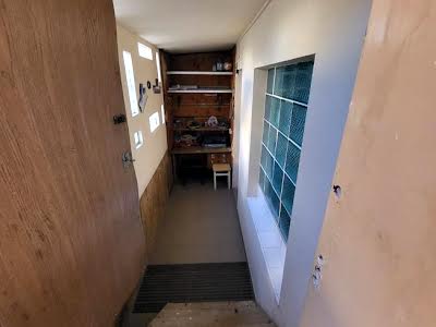 квартира по адресу Академика Королёва ул., 75/2