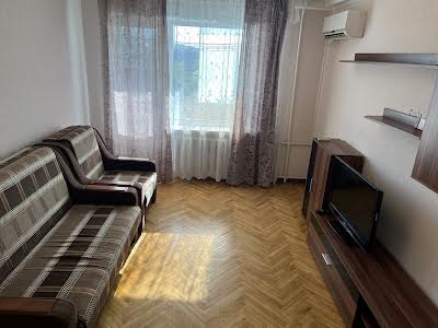 квартира за адресою Академіка Шалімова вул. (Героїв Севастополя), 22