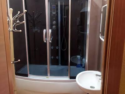 квартира за адресою Хорольська вул., 1а