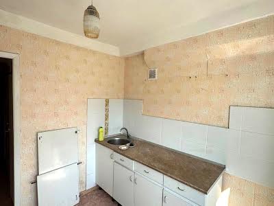 квартира за адресою Оболонський просп., 37
