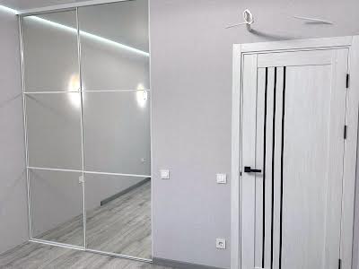 квартира за адресою Івана Франка вул., 40 к1