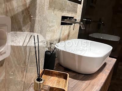 квартира за адресою Новопольова вул., 2корп2