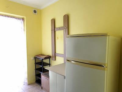 будинок за адресою Замковецька вул.