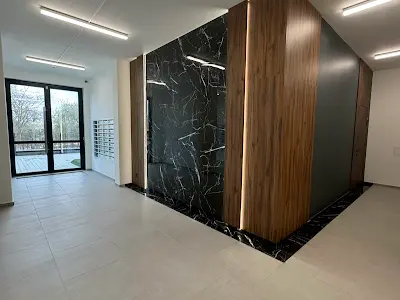 квартира по адресу Филиппа Орлика ул., 51
