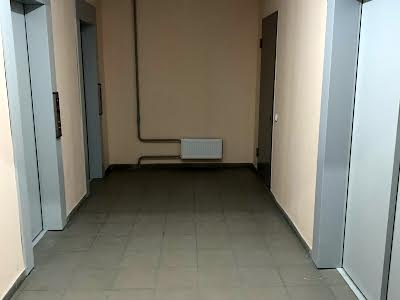 квартира по адресу Балтийский пер., 5