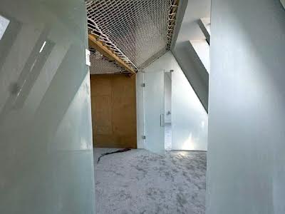 квартира за адресою Зарицьких вул. (), 5
