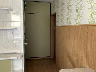 квартира по адресу Свободы просп., 46