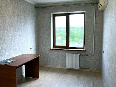 квартира за адресою Дніпро, Велика Діївська вул. (Братів Трофімових), 4