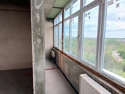 квартира по адресу Вышгород, Борисо-Глібська ул. (Ватутіна), 111