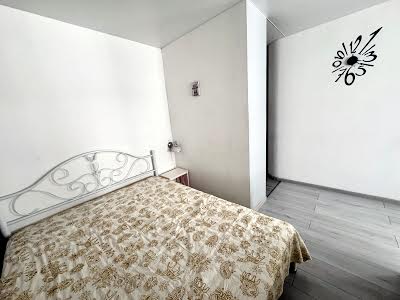 квартира за адресою Вартових Неба вул. (Бородинська), 26