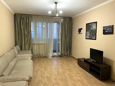квартира за адресою Січових Стрільців вул. (Артема), 90