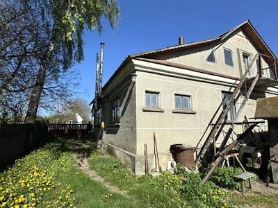 будинок за адресою Незалежності, 30