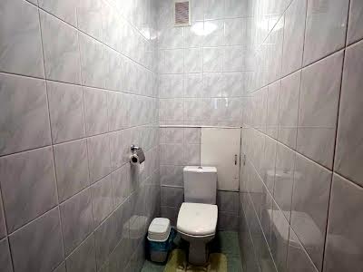 будинок за адресою Маршалівка, 1
