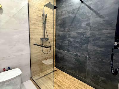 квартира за адресою Височана, 18