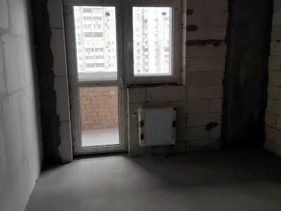 квартира по адресу Ревуцкого ул., 40-Б
