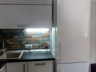 квартира по адресу Миколы Бажана просп., 5-А