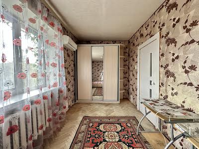 квартира за адресою Тарасівська вул., 28-А