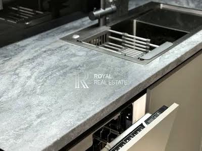 квартира за адресою Ужгородський пров., 4/1