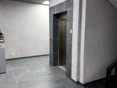квартира по адресу Зеленая ул., 77